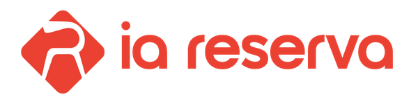 IA Reserva Logo